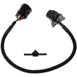 Dorman 590-078 Rear Park Assist Camera for Select Dodge/Ram Models