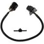 Dorman 590-078 Rear Park Assist Camera for Select Dodge/Ram Models