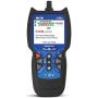 Innova 3150RS OBD2 Scanner / Car Code Reader with ABS, SRS, Live Data, and Service Light Reset