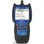 Innova 3150RS OBD2 Scanner / Car Code Reader with ABS, SRS, Live Data, and Service Light Reset