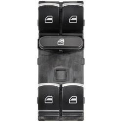 Dorman 901-571 Master Power Window Switch