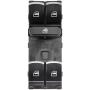 Dorman 901-571 Master Power Window Switch
