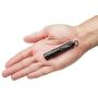 SureFire Titan Ultra-Compact LED Keychain Light Series