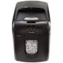 SWI1757571 - Swingline Stack-and-Shred 100X Auto Feed Shredder