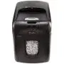 SWI1757571 - Swingline Stack-and-Shred 100X Auto Feed Shredder