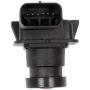 Dorman 590-419 Park Assist Camera for Select Ford Escape Models