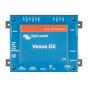 Victron Venus GX - Panels and System Monitoring