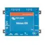 Victron Venus GX - Panels and System Monitoring