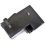 PT Auto Warehouse HLS-5970 - Headlight Switch