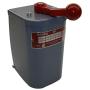 2 hp - 3 hp Electric Motor Reversing Drum Switch - Position = Maintained # RS-5
