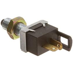 Standard Motor Products SLS133T Stoplight Switch