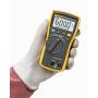 Fluke 113 True-RMS Utility Multimeter