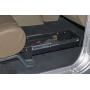 Tuffy 293-01 Under Seat Security Drawer
