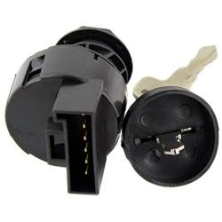 Ignition Key Switch Polaris Sportsman 850 SP Touring EFI, X2 570 EPS 2015-2016