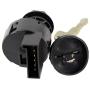 Ignition Key Switch Polaris Sportsman 850 SP Touring EFI, X2 570 EPS 2015-2016