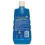 Meguiars M-4965 MG Fiberglass Oxidation Removal Kit