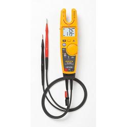 Fluke T6-1000 Electrical Tester