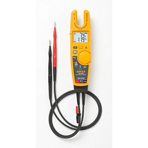 Fluke T6-1000 Electrical Tester