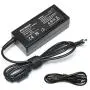 19.5V 3.33A AC Adapter Charger for HP 15-F009WM 15-F023WM 15-F039WM 15-F059WM 15-g073nr F9H92UA 15-g074nr Laptop 4.5/3.0mm Power Supply with Cord
