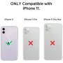 Spigen Tough Armor Designed for iPhone 11 Case (2019) - XP Red