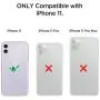 Spigen Tough Armor Designed for iPhone 11 Case (2019) - XP Purple