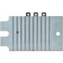 New Regulator, Electronic Compatible With/Replacement For John Deere M149302, KAWASAKI 21066-7012