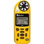 Kestrel 5500 Weather Meter