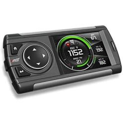 85350 Edge Evolution CS2