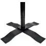 CTA Digital: Height-Adjustable Rotating Gooseneck Stand W/Attachable Locking Wheels for 7-13’’ Tablets/iPad 10.2-Inch (7th & 8th Gen.)/iPad Air 3/12.9-Inch iPad Pro/iPad Gen 6 & More CTA Digital: Height-Adjustable Rotating Gooseneck Stand W/Attachable Locking Wheels for 7-13’’ Tablets/iPad 10.2-Inch (7th & 8th Gen.)/iPad Air 3/12.9-Inch iPad Pro/iPad Gen 6 & More
