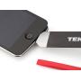 TEKTON 28301 Everybit Tech Rescue (TM) Kit for Electronics, Phones and Precision Devices, 46-Piece