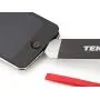 TEKTON 28301 Everybit Tech Rescue (TM) Kit for Electronics, Phones and Precision Devices, 46-Piece