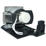 CTLAMP 330-9847/725-10225 Replacement Lamp/Bulb 330-9847/725-10225 Projector Bulb with Housing Compatible with Dell S300W S300WI CTLAMP 330-9847/725-10225 Replacement Lamp/Bulb 330-9847/725-10225 Projector Bulb with Housing Compatible with Dell S300W S300WI