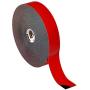 Scotch-Mount Extreme Double-Sided Mounting Tape Mega Roll 414H-Long-DC, 1 in x 400 in