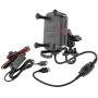 RAM MOUNTS RAM-B-149Z-A-UN12W-V Car Chargers