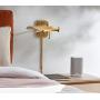 Denon Home 150 Wireless Speaker (2020 Model) | HEOS Built-in, AirPlay 2, and Bluetooth | Alexa Compatible | Compact Design | White