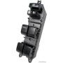 SWITCHDOCTOR Window Master Switch for 2007-2014 Toyota Yaris