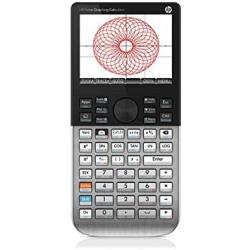 2AP18AA#ABA Hp Prime Graphing Calculator Ii