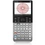 2AP18AA#ABA Hp Prime Graphing Calculator Ii