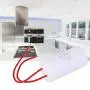 Starting Capacitor, CBB60 Insert Starting Capacitor 25uF 450VAC for Home Applicable to Repairing of Many Kinds of Small Electric Appliance 25/70/-20