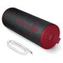 Ultimate Ears Boom 3 Portable Bluetooth Wireless Speaker (Waterproof) — Amazon Exclusive Dusk