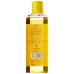 Alvarez Gomez Agua De Colonia Concentrada Bath & Shower Gel, 10.5 Ounce
