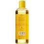 Alvarez Gomez Agua De Colonia Concentrada Bath & Shower Gel, 10.5 Ounce