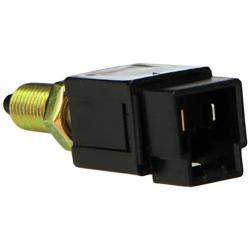 Standard Motor Products SLS143 Stoplight Switch
