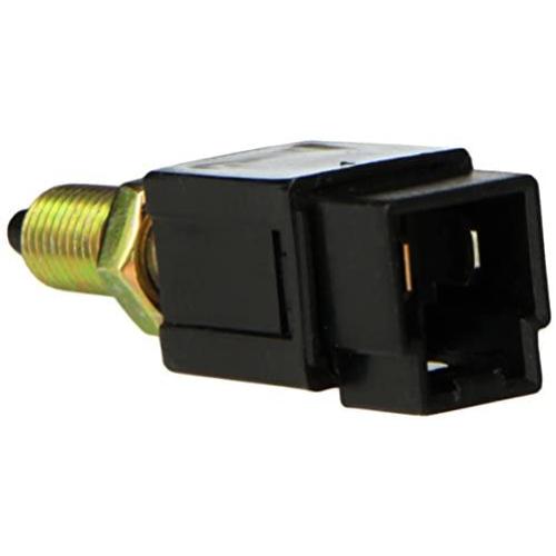 Standard Motor Products SLS143 Stoplight Switch