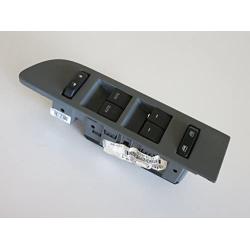 Ford BL3Z-14529-BA Genuine Switch - Window Control - Double