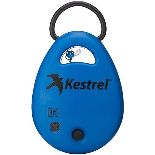 Kestrel Drop 1 Smart Temperature Data Logger