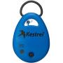 Kestrel Drop 1 Smart Temperature Data Logger