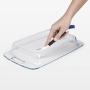 OXO Good Grips Kitchen Appliance Cleaning Set