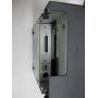 TM-U220B, Impact, two-color printing, 6 lps, Serial interface only, Power supply, Dark gray