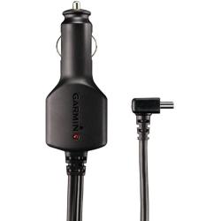 Garmin GTM 60 HD Digital Traffic Receiver